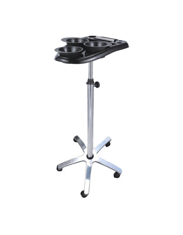 Trolley Coloring T0152 Black